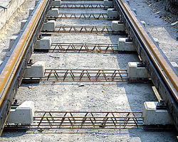 PCM RAIL.ONE AG -Download