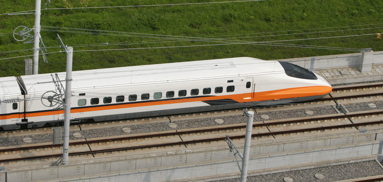 200511_LD_RHEDA2000_TW_High_Speed_Rail_02