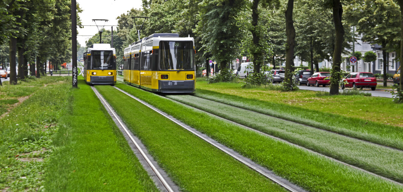200910_UT_RHEDA_CITY_Grün_DE_Berlin_Bornholmer_Str_605 200910_UT_RHEDA_CITY_Grün_DE_Berlin_Bornholmer_Str_605