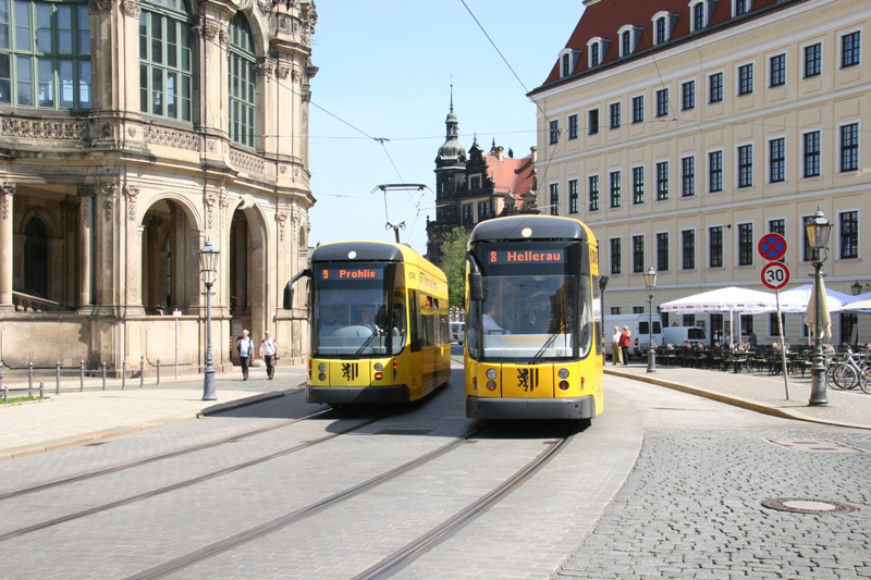 202208_UT_web_RHEDA_CITY_DE_Dresden_169 202208_UT_web_RHEDA_CITY_DE_Dresden_169