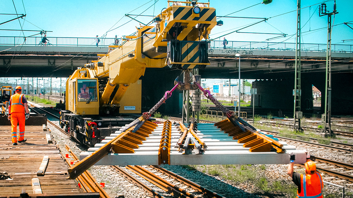 Railone_Klappweiche_München-37