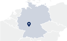 aschaffenburg