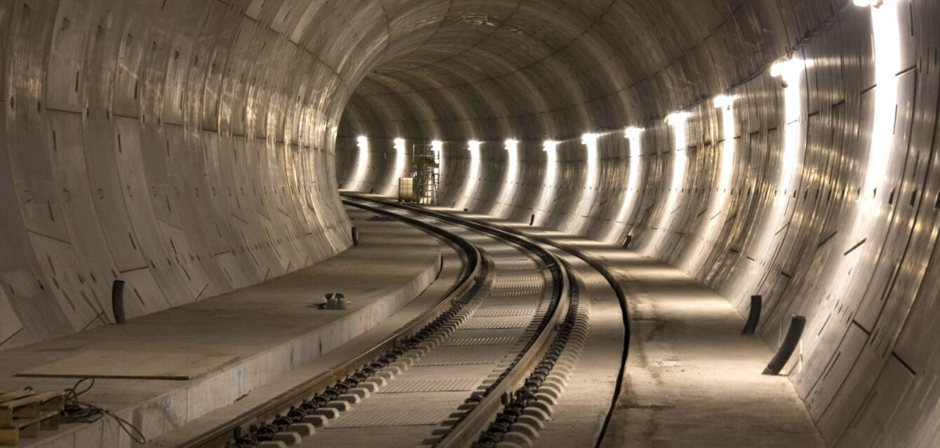web_201102_LD_RHEDA2000_DE_City-Tunnel_Leipzig_61 web_201102_LD_RHEDA2000_DE_City-Tunnel_Leipzig_61
