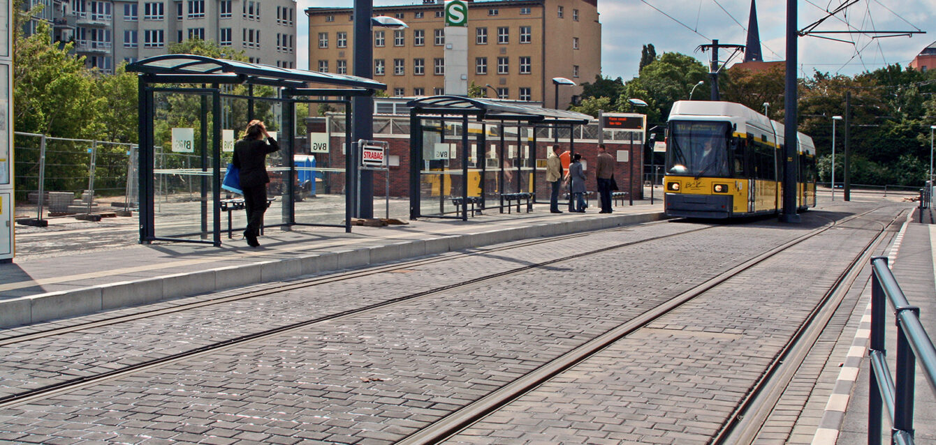 web_Berlin_BernauerStr_14 web_Berlin_BernauerStr_14