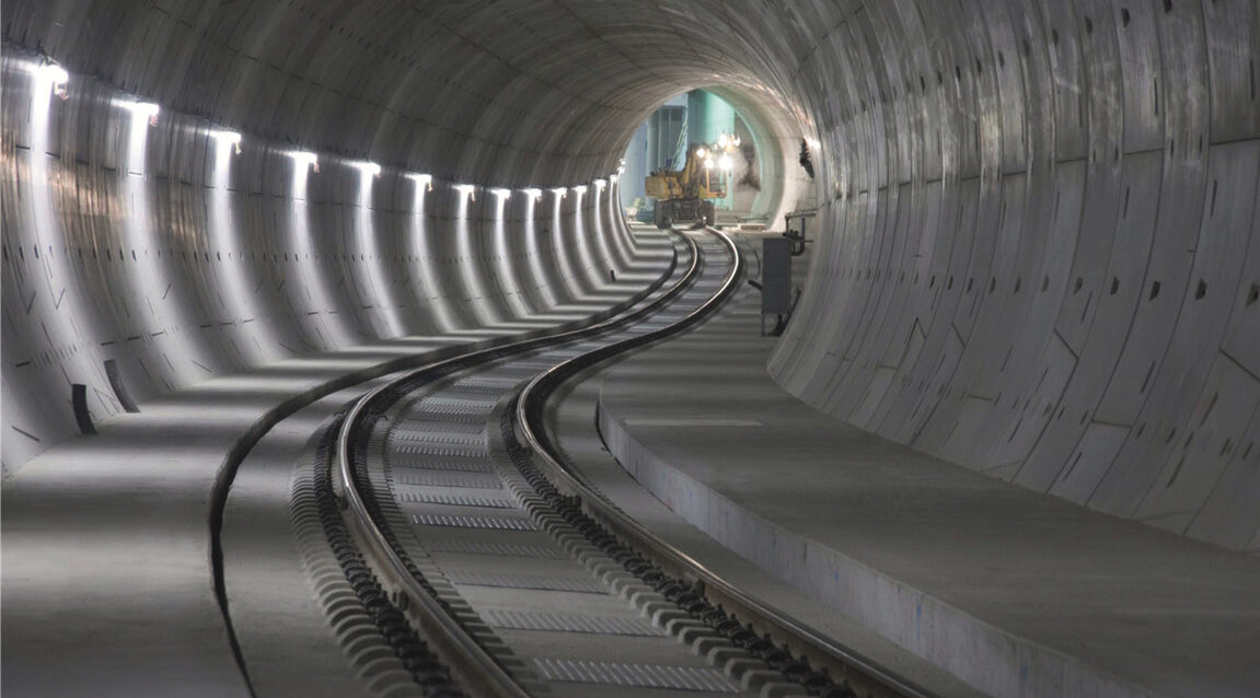 web_Metro_20190725_retuschiert_leipzig_city_tunnel_20110223-039-(Medium)-(Medium) web_Metro_20190725_retuschiert_leipzig_city_tunnel_20110223-039-(Medium)-(Medium)