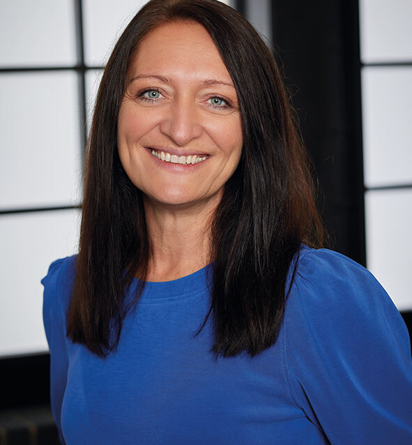 20251112_Kerstin_Biehler_Portrait