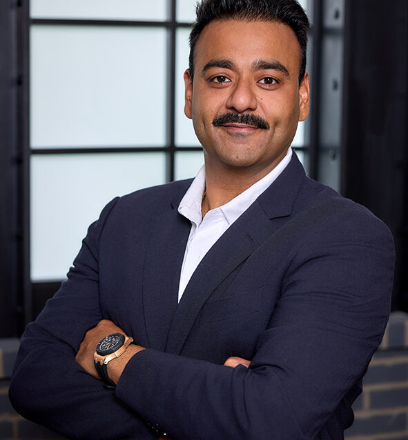 20260527_Saurav_Mittal_Portrait_02